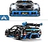 Lego  42176 Technic Porsche GT4 E-Performance Yarış Arabası