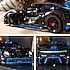 Lego  42176 Technic Porsche GT4 E-Performance Yarış Arabası