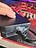 FSP  Asus-Toshiba-Monster 19V 6.3A 120W Notebook Adaptör 5.5mm X 2.5mm