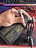 FSP  Asus-Toshiba-Monster 19V 6.3A 120W Notebook Adaptör 5.5mm X 2.5mm