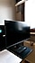 Asus  ROG Strix XG27UCS 27" 1 ms 4K Pivot IPS 160 Hz Oyuncu Monitörü