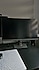 Asus  ROG Strix XG27UCS 27" 1 ms 4K Pivot IPS 160 Hz Oyuncu Monitörü