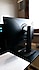 Asus  ROG Strix XG27UCS 27" 1 ms 4K Pivot IPS 160 Hz Oyuncu Monitörü