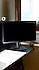 Asus  ROG Strix XG27UCS 27" 1 ms 4K Pivot IPS 160 Hz Oyuncu Monitörü