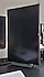 Asus  ROG Strix XG27UCS 27" 1 ms 4K Pivot IPS 160 Hz Oyuncu Monitörü