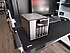 Qnap TS-410 NAS Storage 4 Bay  