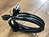 Achill  2m. Vidalı HDMI 4K kablo