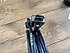 Achill  2m. Vidalı HDMI 4K kablo