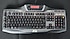 Logitech  G15 KABLOLU Q GAMING KLAVYE