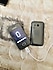Samsung telefon
