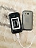 Samsung telefon