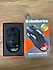 SteelSeries  Aerox 5 RGB Şarjlı Optik Kablosuz Oyuncu Mouse