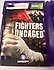 XBOX 360 OYUN , FIGHTERS UNCAGED - KINECT