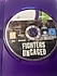 XBOX 360 OYUN , FIGHTERS UNCAGED - KINECT