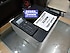Canon  LBP223DW Wi-Fi Mono Lazer Yazıcı