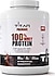 Titan Premium Wpc70 Whey Protein Tozu ( Sıfır Ürün )