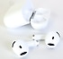 Apple  AirPods 4.Nesil ANC