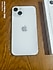 Apple  iPhone 13 128 GB Yıldız Işığı