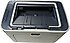 HP  LaserJet P1505 Lazer Yazıcı