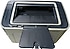 HP  LaserJet P1505 Lazer Yazıcı