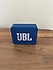 JBL  GO 2 HOPARLÖR-ÜCRETSİZ KARGO
