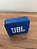 JBL  GO 2 HOPARLÖR-ÜCRETSİZ KARGO