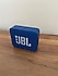 JBL  GO 2 HOPARLÖR-ÜCRETSİZ KARGO
