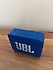 JBL  GO 2 HOPARLÖR-ÜCRETSİZ KARGO