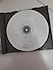 MARİAH [#1'S] ALBÜMÜ MÜZİK CD'Sİ..