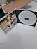 MARİAH [#1'S] ALBÜMÜ MÜZİK CD'Sİ..