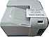 HP  Color LaserJet CP3525N Lazer Yazıcı