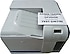 HP  Color LaserJet CP3525N Lazer Yazıcı