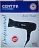 CENTTY Saç Kurutma Makinası 2300W