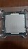 Intel  İ-3 10105f