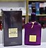 Tom Ford  Velvet Orchid EDP 100 ml Kadın Parfüm