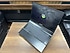 Monster  Abra A7 V13.2.7 i5-11400H 8 GB 500 GB SSD RTX3050TI 17.3" Full HD Gaming Laptop