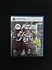 Electronic Arts  EA FC 25 PS5 Oyunu