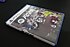 Electronic Arts  EA FC 25 PS5 Oyunu