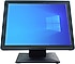 Temiz Anypos600 15 İnç Dokunmatik POS Monitörü (DL150CD)