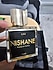 Nishane  Ani EDP 100 ml Parfüm