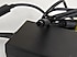 DELL Adaptör HA180PM180 19.5V 9,23A 180W 03XYY8