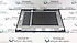 LENOVO THİNKBOOK 15-IML, 15-IIL (LCD COVER)