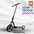 Xiaomi  5 pro elektrik scooter