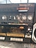 Beko  kasetcalar radyo müzik seti vıntıc nostalji