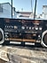 Beko  kasetcalar radyo müzik seti vıntıc nostalji