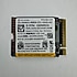 Solidigm P41 Plus 512GB M.2 Nvme 2230 Gen 4x4 SSDPFPNU512GZ