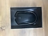 Razer  DeathAdder V3 Pro RZ01-04630100-R3G1 Siyah Optik Kablolu/Kablosuz Oyuncu Mouse