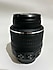 Nikon  AF-P DX Nikkor 18-55mm f/3.5-5.6G VR Lens