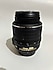 Nikon  AF-P DX Nikkor 18-55mm f/3.5-5.6G VR Lens