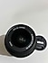 Nikon  AF-P DX Nikkor 18-55mm f/3.5-5.6G VR Lens
